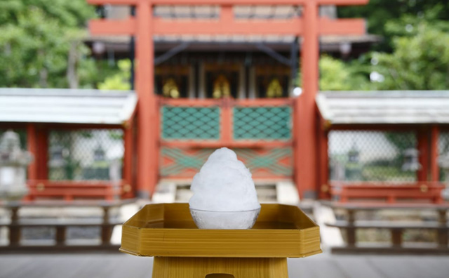 超 国宝