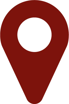 pin