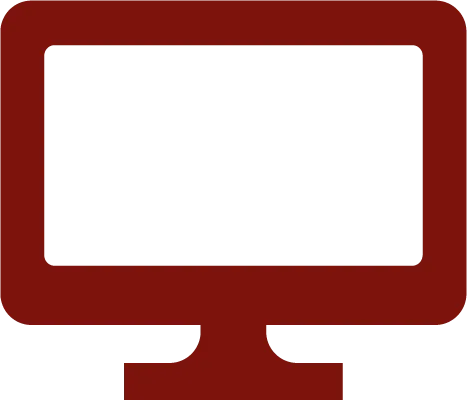 pin