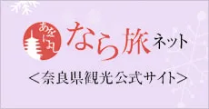 linkimg