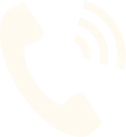 tel