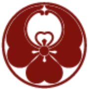 Hotel Tenpyō Naramachi icon